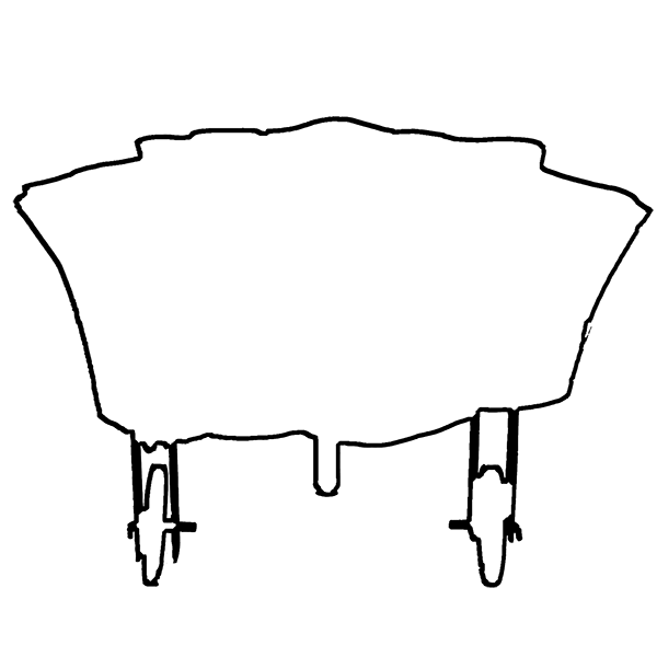 Стол 1