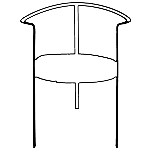 Стул 1